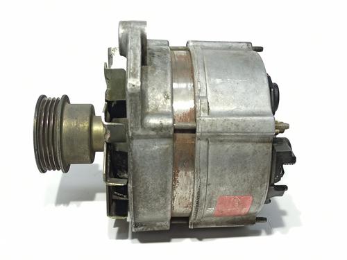 Alternator AUDI 80 B4 Saloon (8C2) 2.0 E | BP16393579M7 