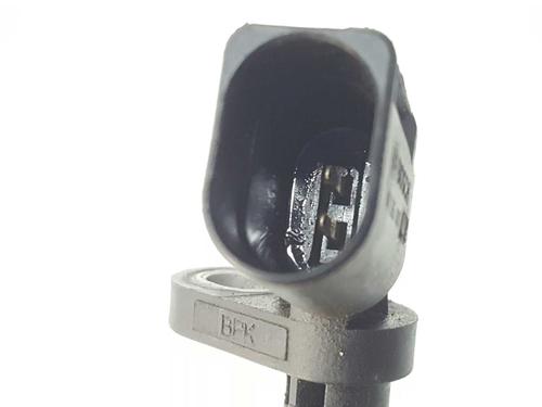Electronic sensor AUDI A8 D3 (4E2, 4E8) 4.2 TDI quattro | BP14536744M84