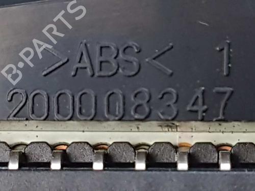 Switch SSANGYONG KORANDO (CK) | BP11387620I30