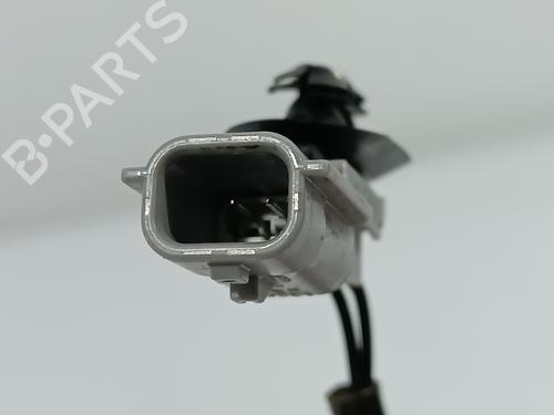 Elektronisk sensor NISSAN X-TRAIL III (T32_, T32R, T32RR) 1.6 dCi (T32) | BP11061298M84