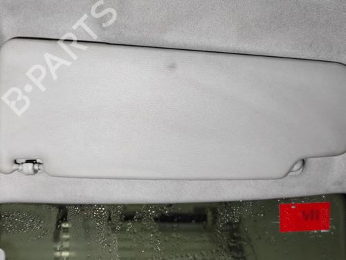 BP22522027I2 main image