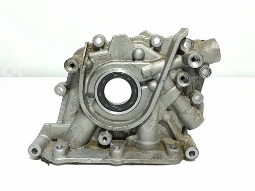 BP14544171O1 main image