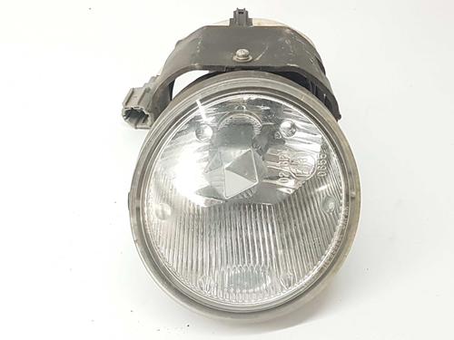 Used Left front fog light NISSAN X-TRAIL I (T30) 2.2 dCi (136 hp) 4067476