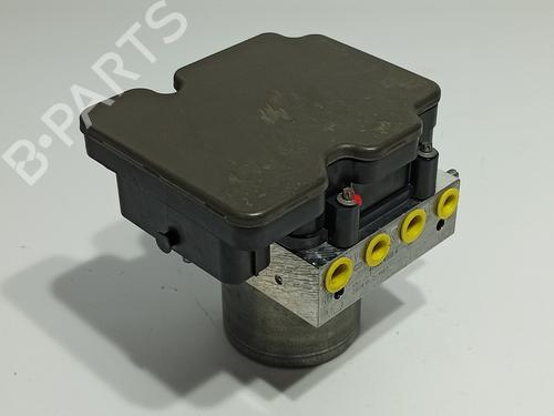Used ABS pump NISSAN JUKE (F16_) 1.0 (114 hp) 29873536