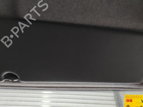 BP15392124I2 main image