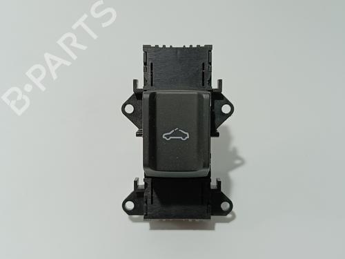Spak kontakt VW TIGUAN (AD1, AX1) 2.0 TDI (150 hp) 15471032