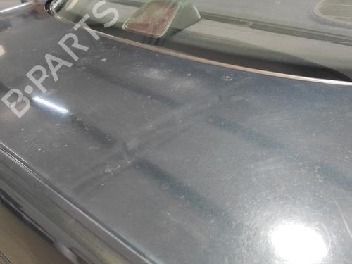 Bakluke CC/Kombi-Kupé MERCEDES-BENZ E-CLASS (W210) E 220 D (210.004) | BP18665078C6