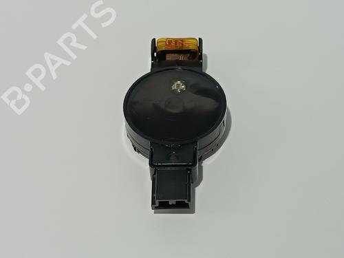 BP17442923M83 main image