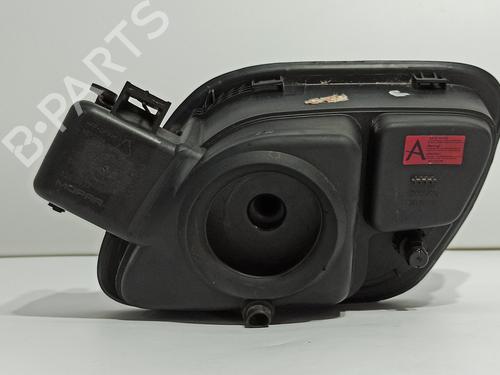 Fuel flap FIAT TIPO Saloon (356_, 357_)  | BP12849169C131