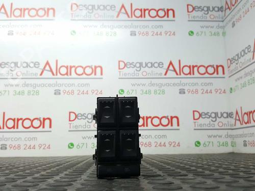 BP2773086I27 main image