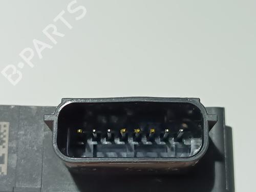 Elektronisk modul VOLVO XC40 (536)  | BP26227125M83 