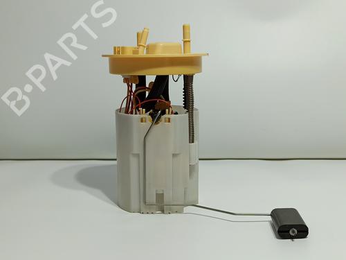 Fuel pump FORD FOCUS III Turnier  | BP15800508M76 