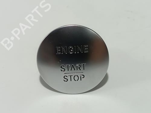 BP15592674M48 main image