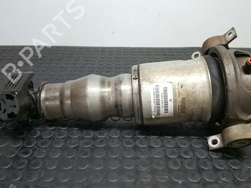 BP6994282M18 main image