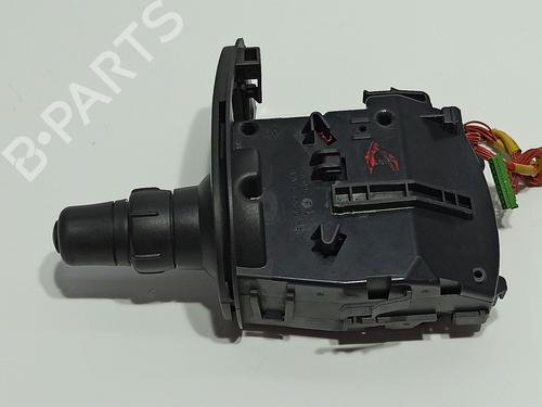 Headlight switch RENAULT CLIO III (BR0/1, CR0/1) | BP37073782I24 - Image 3