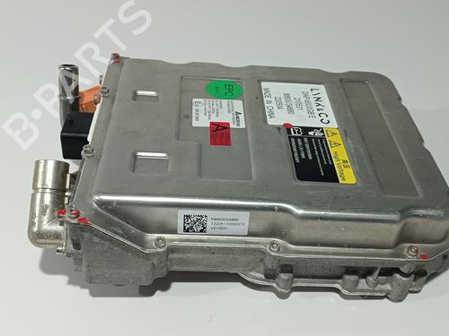 Inverter/Converter LYNK & CO 01 PHEV | BP30117920M119 