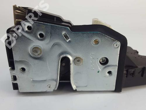 Rear left lock BMW 3 (E46) 330 d | BP4394985C100 