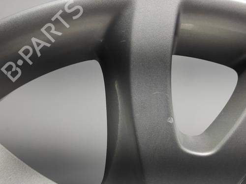 Rim RENAULT KOLEOS I (HY_) 2.0 dCi 4x4 (HY0K) | BP17975883C45 