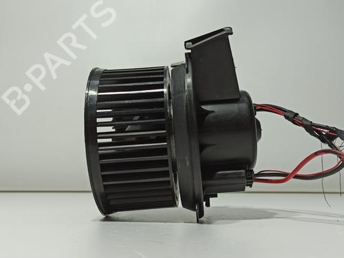 Gebläsemotor PEUGEOT 307 Break (3E) 2.0 HDI 110 | BP29470110M62 