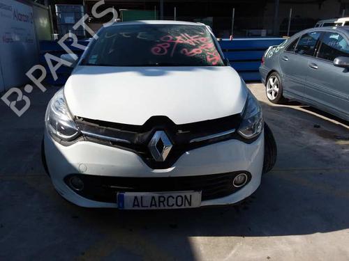 Elektronisk modul RENAULT CLIO IV (BH_) 1.5 dCi 75 | BP10263409M83 