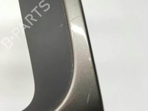 Andre DACIA LOGAN MCV II TCe 90 (K8M1, K8MA, K8AC) | BP14531693O1 