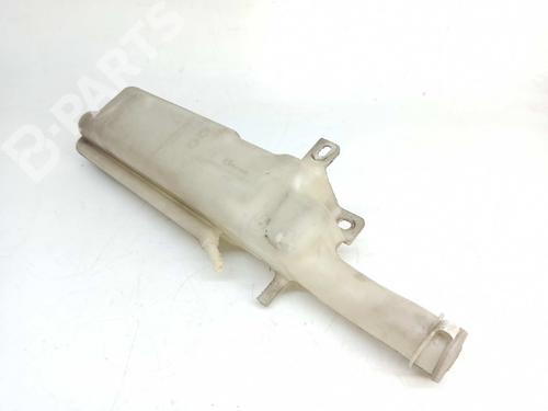 Used Expansion tank SMART FORFOUR (454) 1.1 (454.033) (64 hp) 9178710