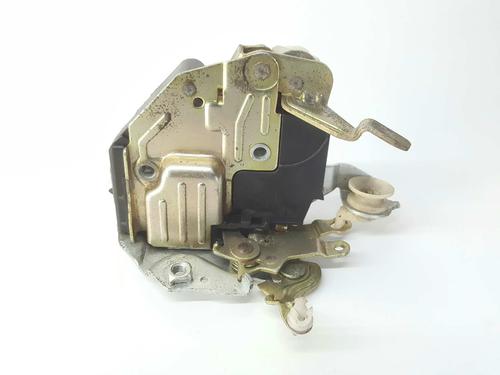 Used Front right lock MERCEDES-BENZ 124 Saloon (W124) 300 E (188 hp) 5824205