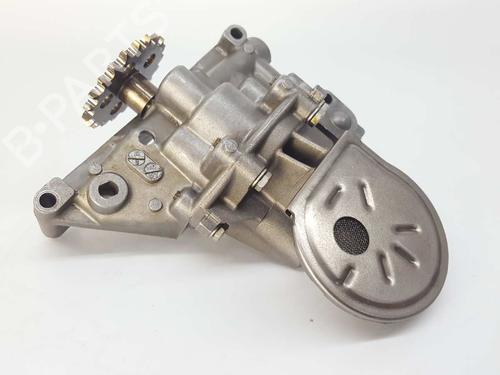 BP14534846O1 main image