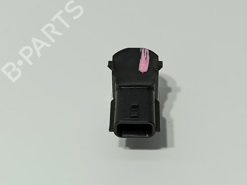 Elektronisk modul RENAULT CAPTUR I (J5_, H5_) 1.5 dCi 90 (J5N4, J5M5, J5MW, J5M6, J5AL, J5AJ) | BP28446350M83