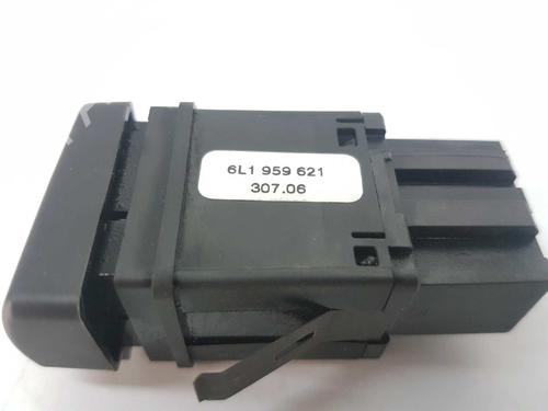 Switch SEAT IBIZA III (6L1) 1.9 TDI | BP4688849I30 