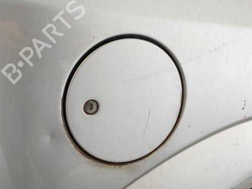 Tanklåg FORD FOCUS I (DAW, DBW) 1.8 TDCi BP29345426C131