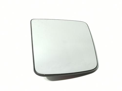 right-mirror-glass-ford-transit-connect-p65_-p70_-p80_-2002-33656829 main image