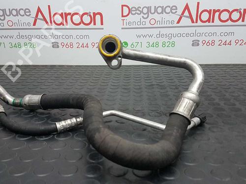 AC pipe BMW 1 (E87) 120 d | BP14532364M126 - Image 6