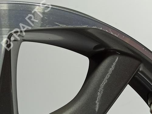 Rim TOYOTA YARIS (_P13_) 1.5 (NSP131_) | BP18527145C45