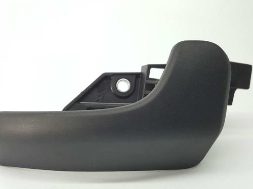 Høyre foran invendig håndtak PEUGEOT BOXER Van 2.0 BlueHDi 160 (163 hp) 3285275