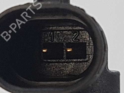 Electronic module FIAT TIPO Estate (356_, 357_) 1.3 D (356WXH1A) | BP14542416M83 