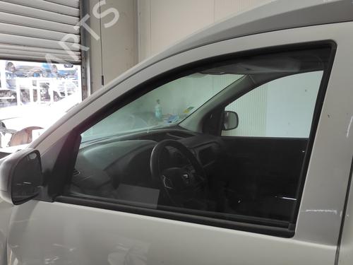 front-left-door-window-dacia-dokker-box-bodympv-2012-2013-2014-2015-2016-2017-2018-2019-2020-2021-26591020 main image