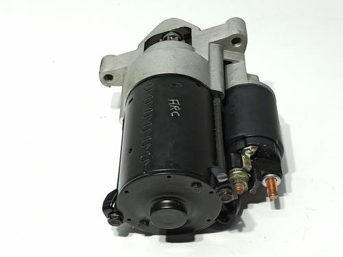 Startmotor PEUGEOT 307 SW (3H) 2.0 HDI 90 | BP30502695M8