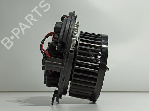 Heater blower motor VW GOLF VIII (CD1, DA1) 1.5 TSI | BP30117902M62