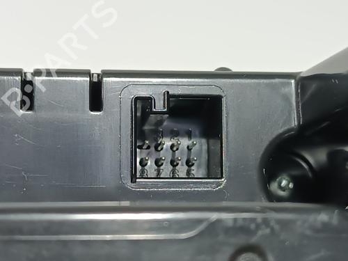 Climate control MERCEDES-BENZ GLB (X247) GLB 200 d (247.612) | BP22919849I5 