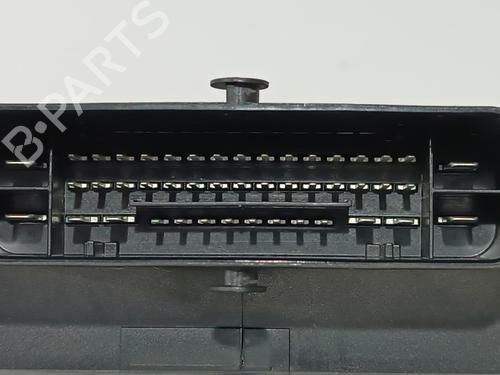 ABS pump BMW i3 (I01) Electric | BP28802707M43 