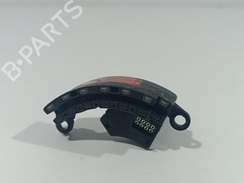 Used Electronic sensor MERCEDES-BENZ E-CLASS (W211) E 220 CDI (211.006) (150 hp) 21362183