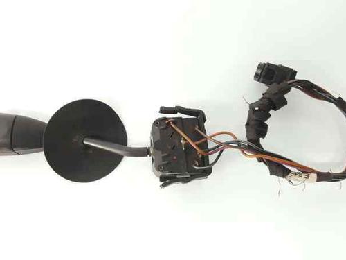 Steering column stalk BMW 3 (E36) 325 tds | BP3202922I23 