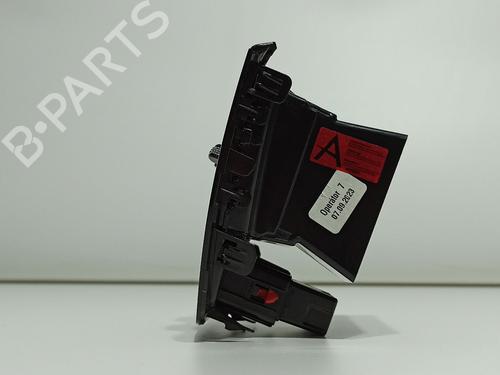 Air vent SKODA SCALA (NW1) 1.0 TSI | BP31722145I21