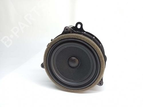 Used Speaker MINI MINI (F56) Cooper (136 hp) 14541102