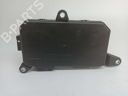 Comfort control module FIAT STILO (192_) 1.9 D Multijet | BP6435139M56 
