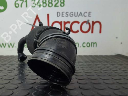 Rør VW PASSAT B6 (3C2)  | BP14527146M125