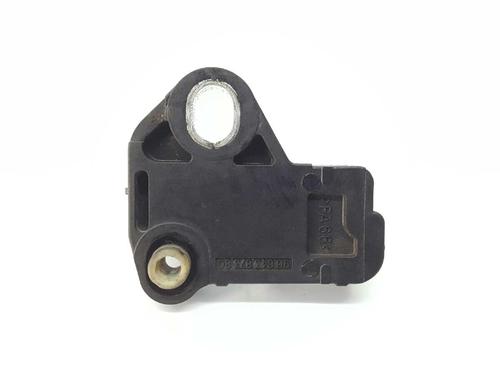 Używane Moduł elektroniczny CITROËN C4 Picasso I MPV (UD_) 1.6 HDi (109 hp) 14535065