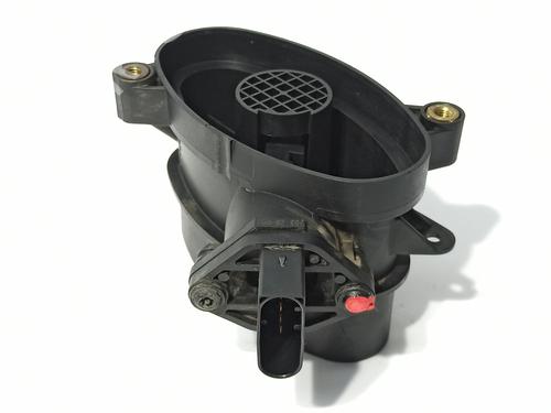 Mass air flow sensor BMW X5 (E53) 3.0 d | BP20152173M95