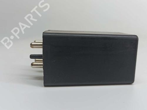 Electronic module MERCEDES-BENZ C-CLASS (W202) C 180 (202.018) | BP31336588M83 